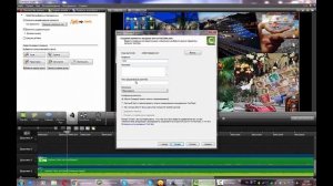 Camtasia Studio 8 часть 3 ЗАГРУЖАЕМ ЗАПИСЬ на ЮТУБ КАНАЛ