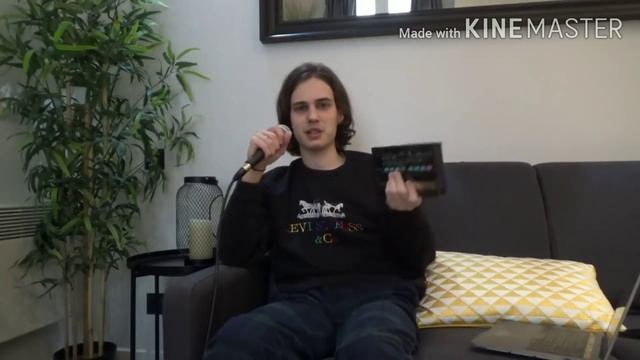 Александр Долгополов про непреспособленность к жизни смотреть онлайн