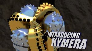 Kymera by Baker Hughes