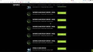 Red Dead Redemption2 ONLINE | Unknown Error FFF Fix | Out Of Memory | Exited Unexpectedly Fix For P