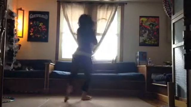 Hooping Game numba 3 смотреть онлайн