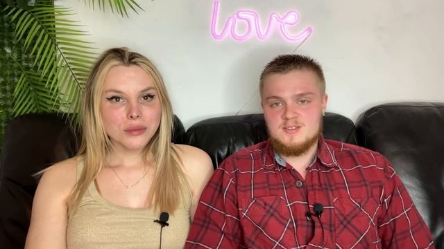 Актеры и актрисы сменившие пол