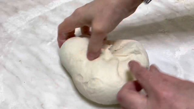 ВКУСНОЕ ТЕСТО ДЛЯ ЧЕБУРЕКОВ ХОТЬ В ДУХОВКЕ ХОТЬ НА МАСЛЕ