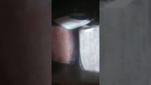 Учу ВоРона TM делать маску фокси из папье маше