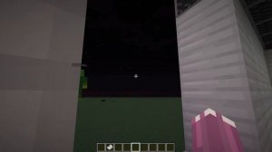 мод на scp в minecraft 1.12.2 обзор мода SCP-Lockdown-1.12.2-2.4.2-release