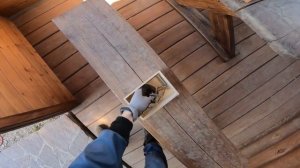 ВОДОСТОЧНАЯ СИСТЕМА СВОИМИ РУКАМИ! Правила, которые должен знать каждый!