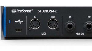 USB Audio Interfaces : Top 5 Best USB Audio Interfaces 2022