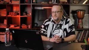 Архитектор#о фасадах#из газоблока#со снятой фаской#