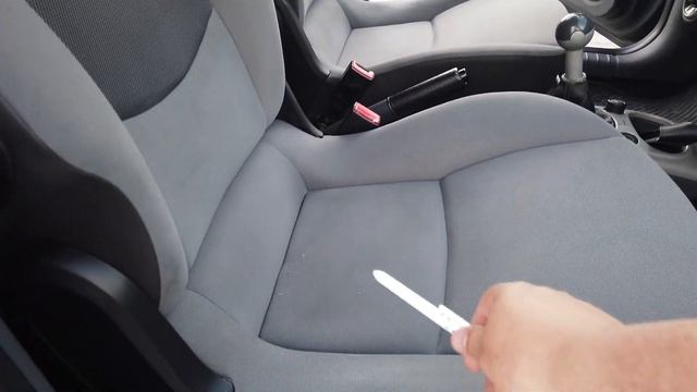 Автоподбор в Калининграде. Отличный вариант или лучше пройти мимо? Smart ForFour за 215 тыс. руб смотреть онлайн