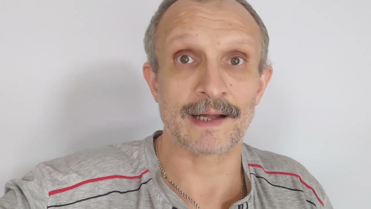 АНТИКРИЗИС: Автозвук от А до Я, условно бесплатно, забирайте! смотреть онлайн