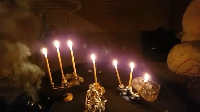 ОТДАТЬ БОЛЕЗНИ ДОЛЖНИКУ ... ДЛЯ ПРАКТИКОВ