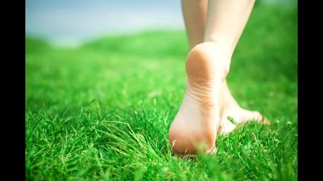 о мерах безопасности во время грозы. смотреть онлайн