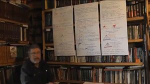 Георгий Сидоров. Неизвестная история человечества. Часть 4