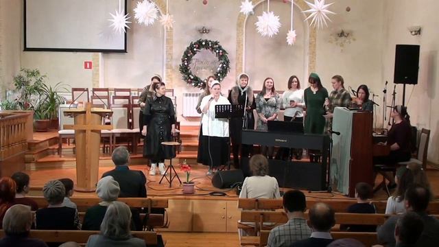 Какое счастье что мы можем - стихотворение смотреть онлайн