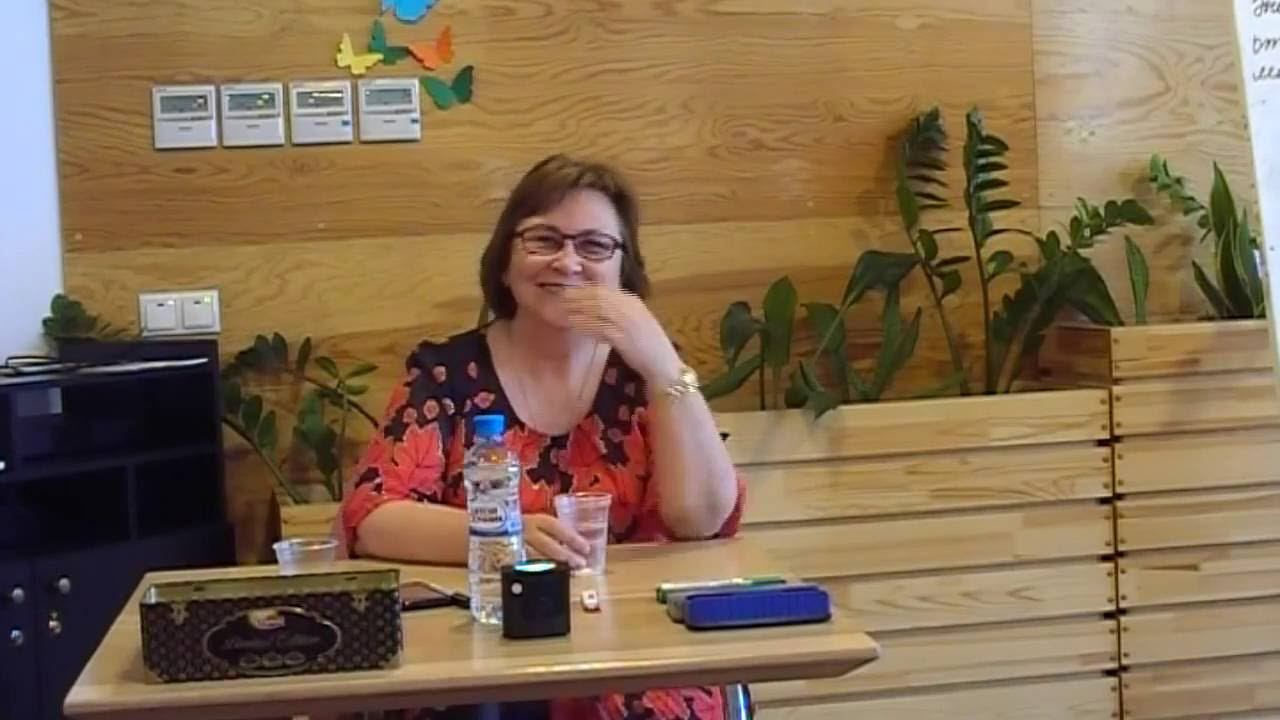 Чистка - это жизнь, это осознание, это освобождение от всего накопленного негатива. Токарева Н.П.