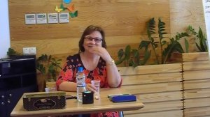 Чистка - это жизнь, это осознание, это освобождение от всего накопленного негатива. Токарева Н.П.