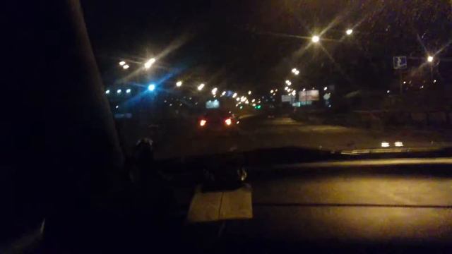 Subaru Impreza WRX STI vs Mitsubishi Legnum смотреть онлайн