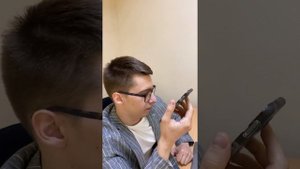 Холодные звонки риэлтора 2021. Назначение встречи. Фишки переговоров.