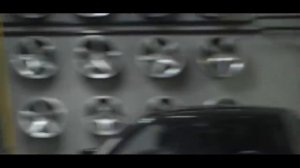 DSC OFF: E coupe 950+ Hp GAD-Motors (Part 1)