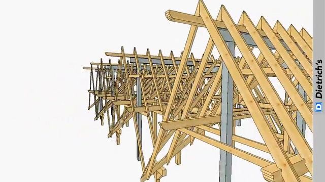 (ч) рыбная деревня 2 смотреть онлайн