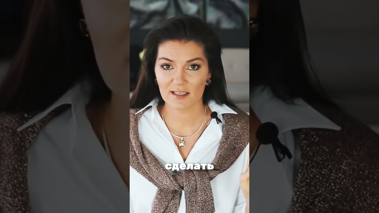 Как прийти в себя после родов?