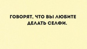 Вопросы для Ксении Лавровой-Глинки