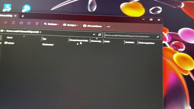 Apple Magic Trackpad 2 Mit Windows 1011 Verknüpfen