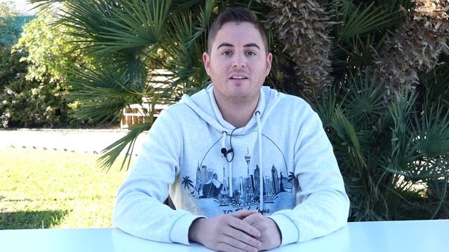 Como reparar un pinchazo de bicicleta | Arreglar camara de bici смотреть онлайн