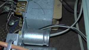 Электрофон Юность 301 1978 г. Отличное состояние.