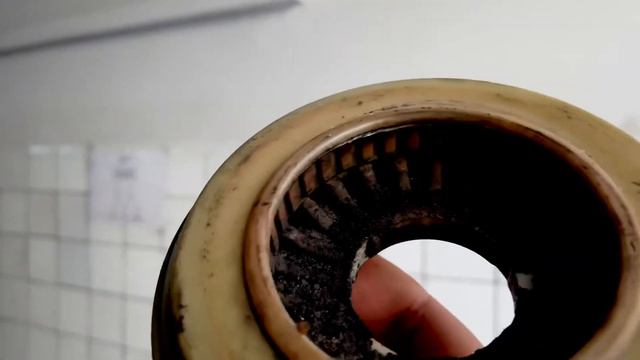 Vlog EP 5قيام بعملية جراحية لسيارتي من نوع Peugeot Bipper اللتي كانت تعاني من الروماتيزم 🤒 смотреть онлайн