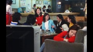 太陽にほえろ! 第449話 ドック刑事 雪山に舞う