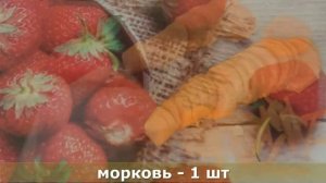 Простой и вкусный ужин - Куриное филе с гречкой на сковороде.