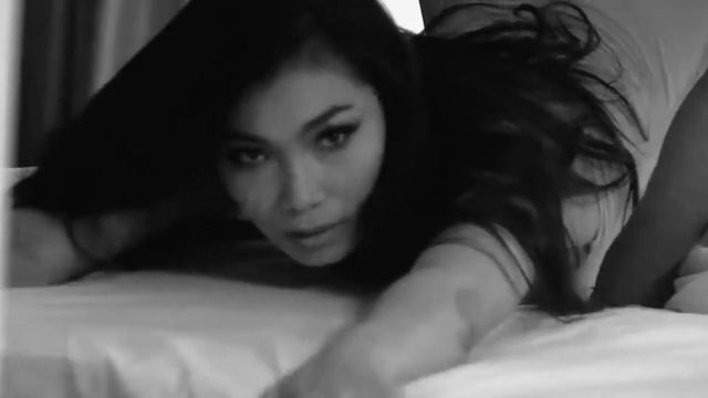 ГАЛЯ VINOGRAD - У.У.У. смотреть онлайн