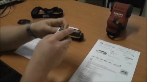 Налобные фонари Petzl Tikkina и Pixa 1. Обзор.