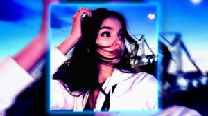 Ardo x Jake Alva - More Than You Know (HyperTechno)