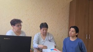 Народный совет настигли МРСК. Отключение электричества инвалиду за неуплату.