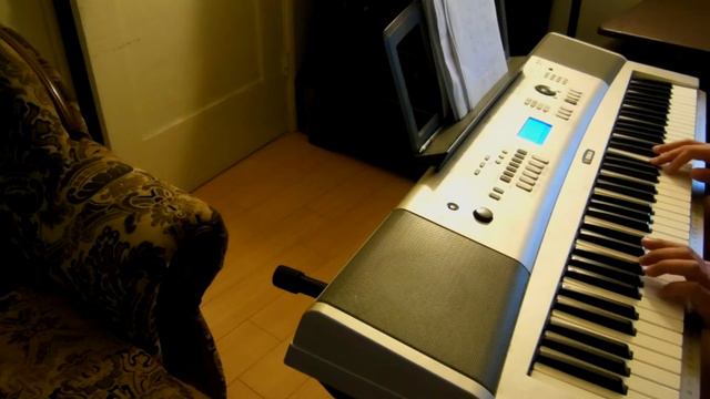 Алла Пугачёва - Озеро надежды смотреть онлайн