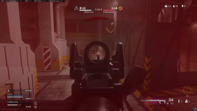 LF Coaching. Разминка смотреть онлайн