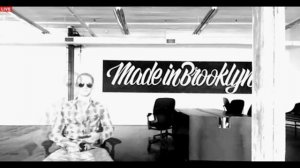 Джаред Лето. Нарезка крутых моментов