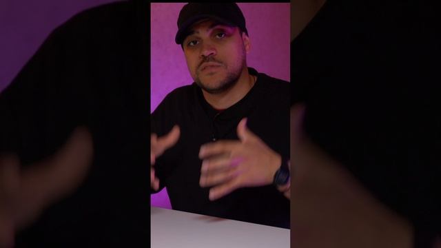 Шовхал Чурчаев заступился за бойца/Замес на арене/Жёсткий трэшток/Обзор новостей попММА Россия