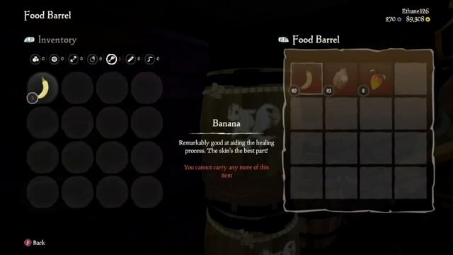 Nautical Nonsense Ep 1 смотреть онлайн