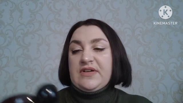 Самые стойкие и шлейфовые ароматы Avon