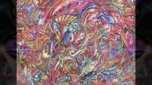 РАЗРУШАЯ ИЛЛЮЗИИ...шаманский варган и барабаны