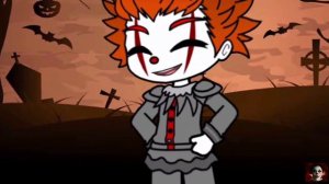 Клип {ТОНИ РАУТ~ТВОЯ БОЛЬ}