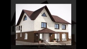 Производство Клинкерных Термопанелей