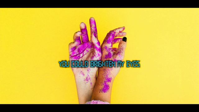 Tensnake – Kill The Time [Lyrics] смотреть онлайн