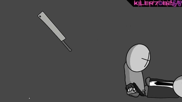 тест чего-то? смотреть онлайн