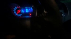 Ошибки Шевроле Авео Т300