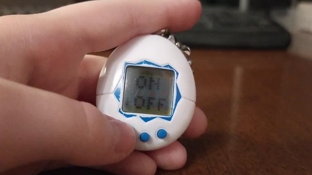 Как включать и выключать свет когда Тамагочи спит. смотреть онлайн