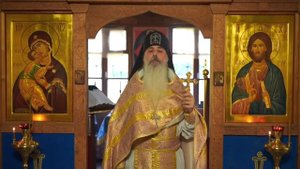 Одержимость или психическое заболевание? Кавказский скит Валаама.